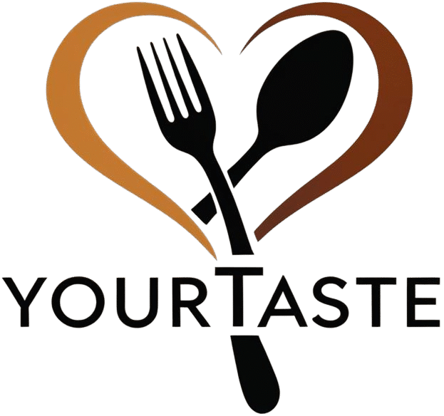potentialrecipe